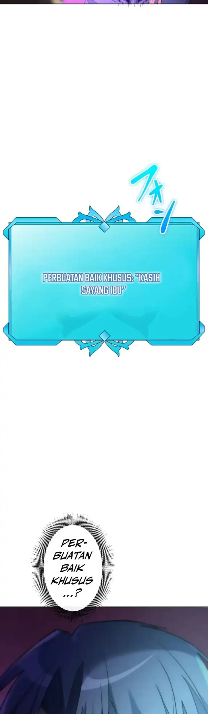 Chapter 4 - halaman 26