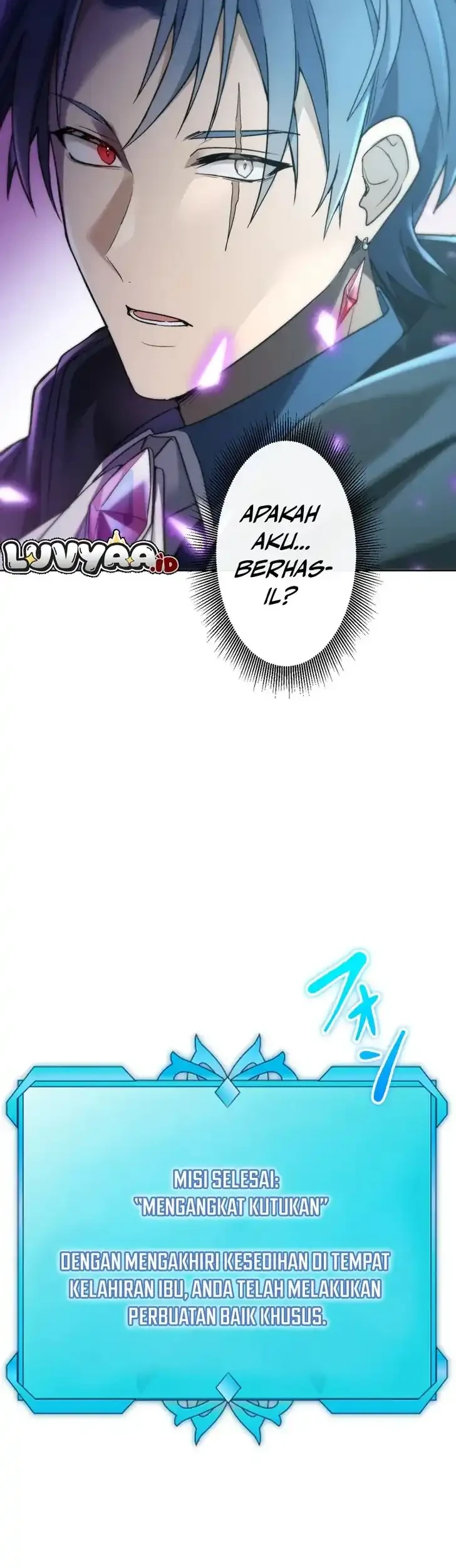 Chapter 4 - halaman 27