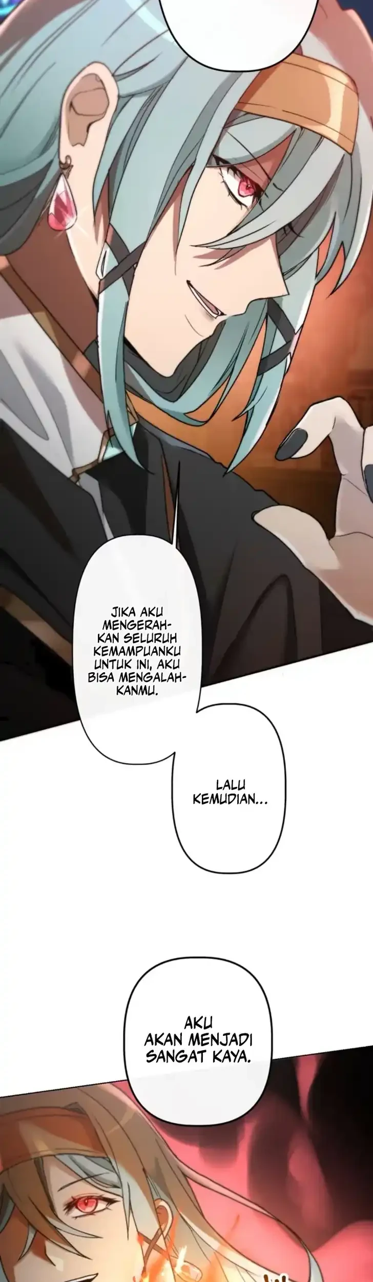 Chapter 5 - halaman 39