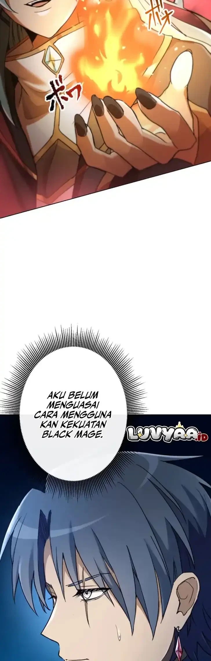 Chapter 5 - halaman 40