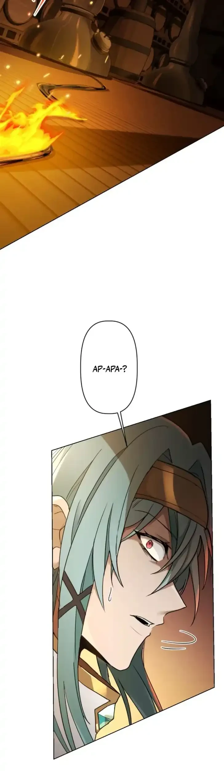 Chapter 5 - halaman 44