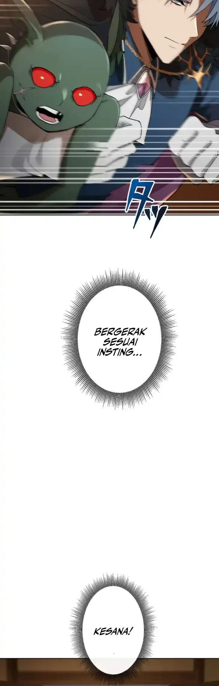 Chapter 5 - halaman 46