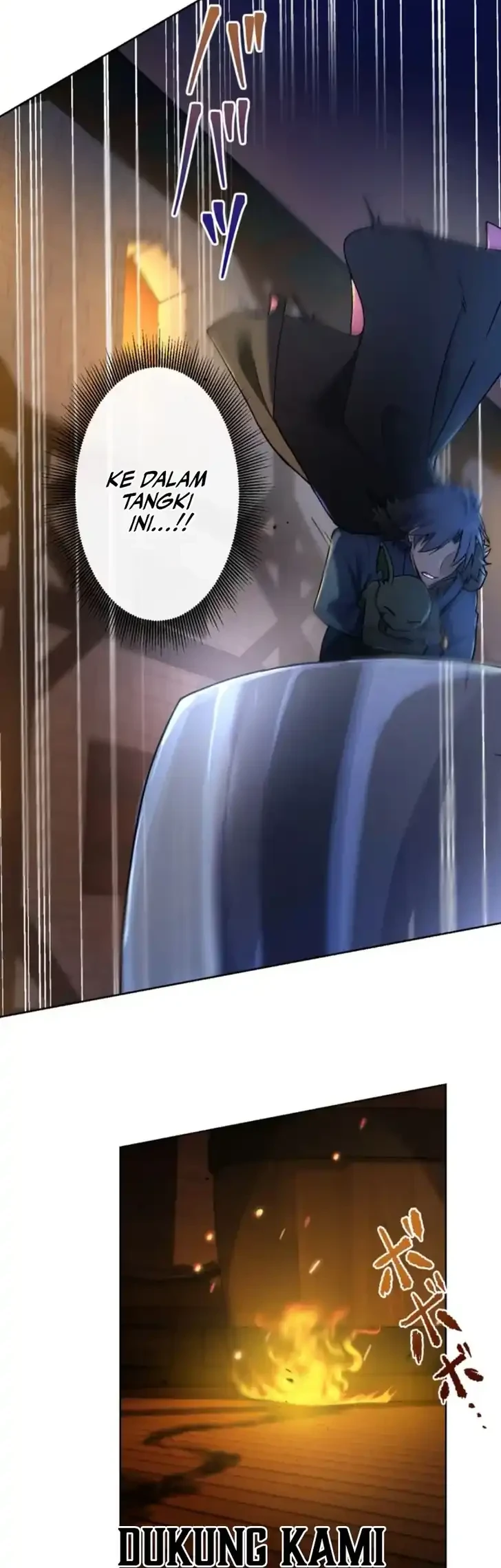 Chapter 5 - halaman 49