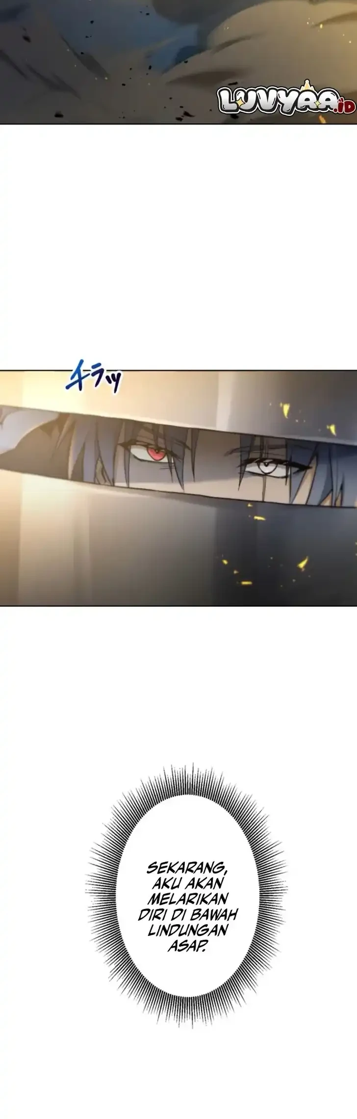 Chapter 5 - halaman 52