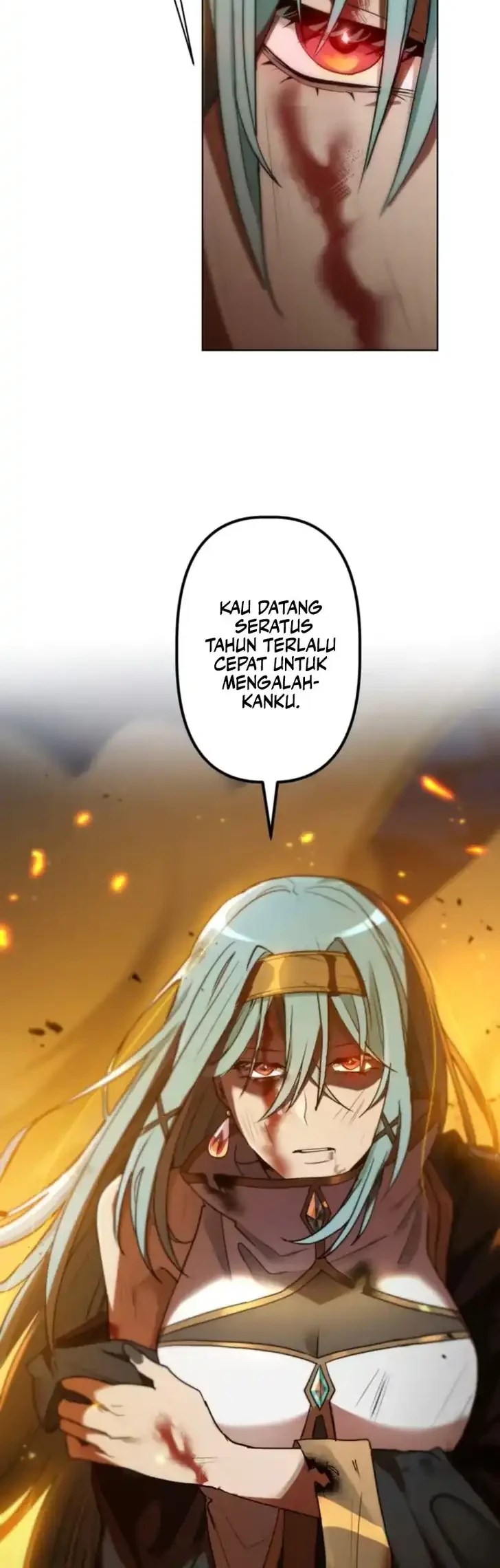 Chapter 5 - halaman 55