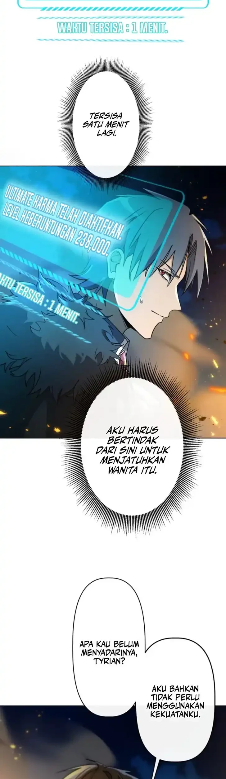 Chapter 5 - halaman 57