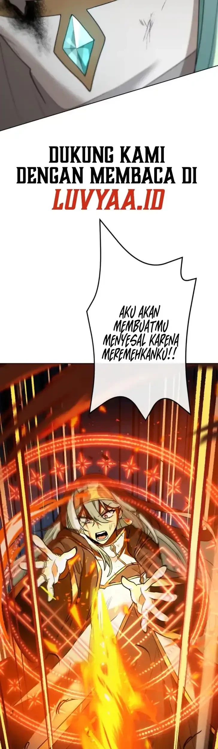 Chapter 5 - halaman 60