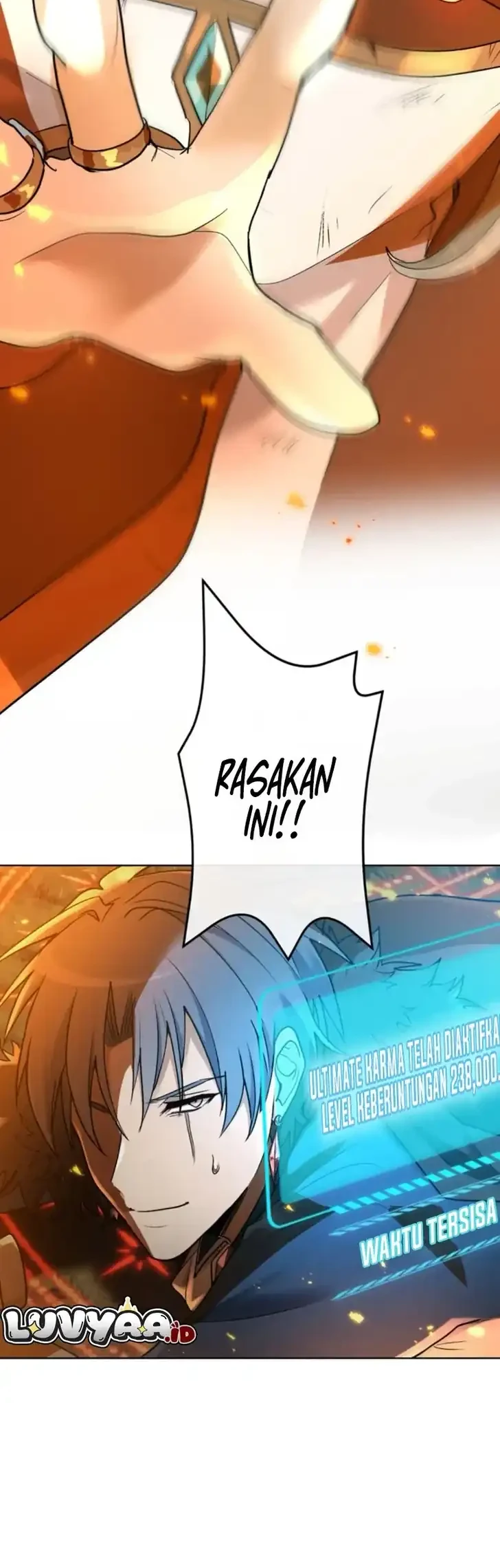 Chapter 5 - halaman 67
