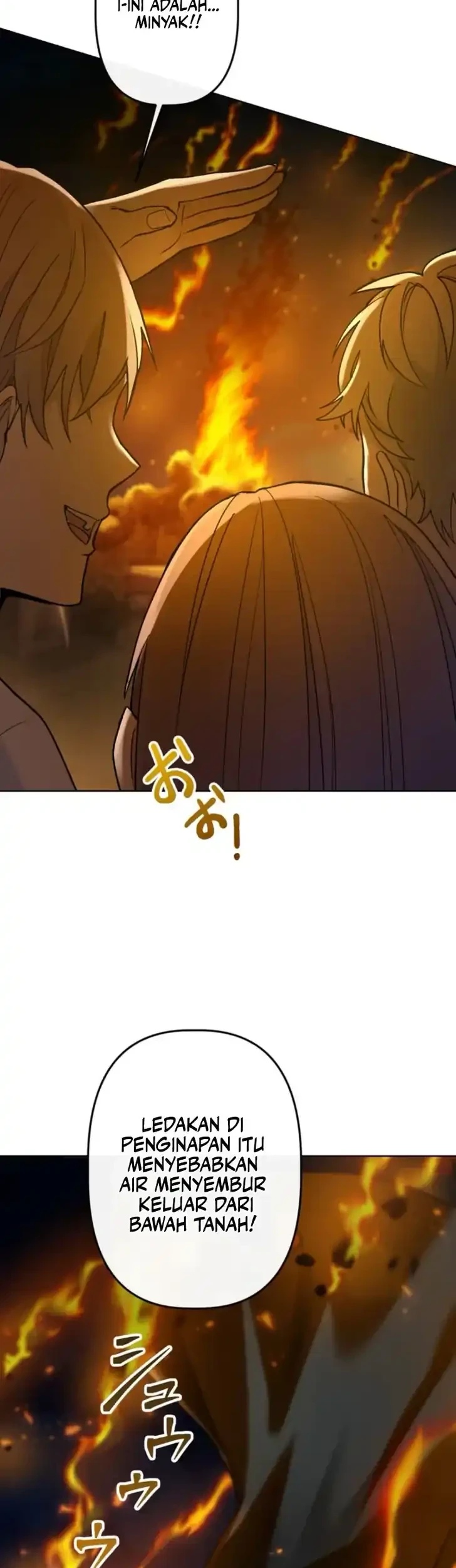 Chapter 5 - halaman 72