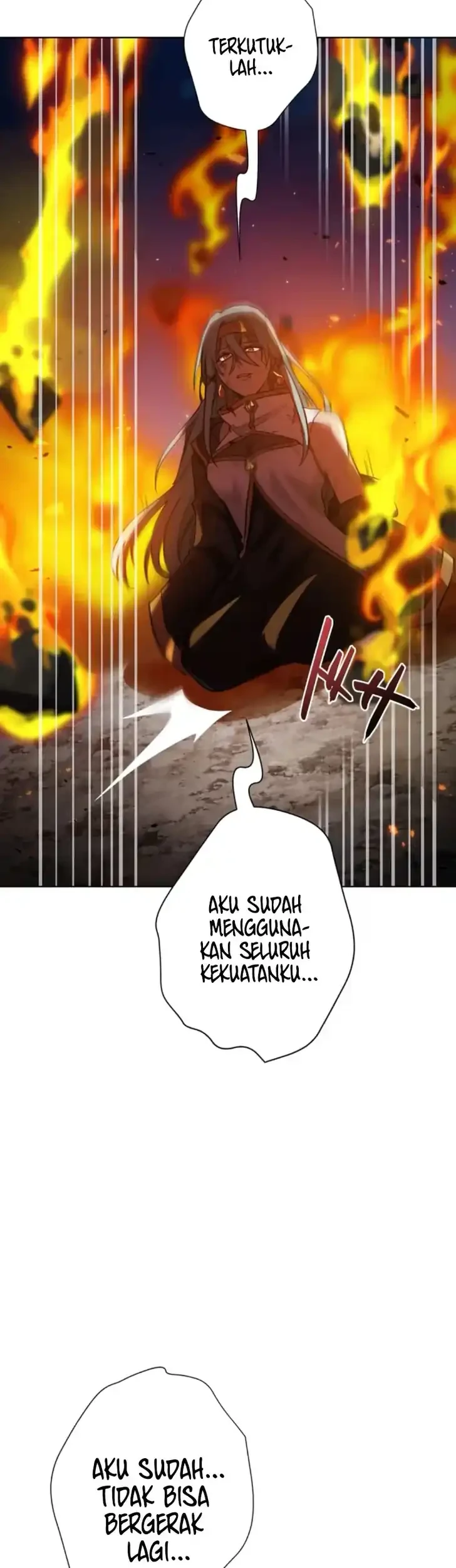 Chapter 5 - halaman 74