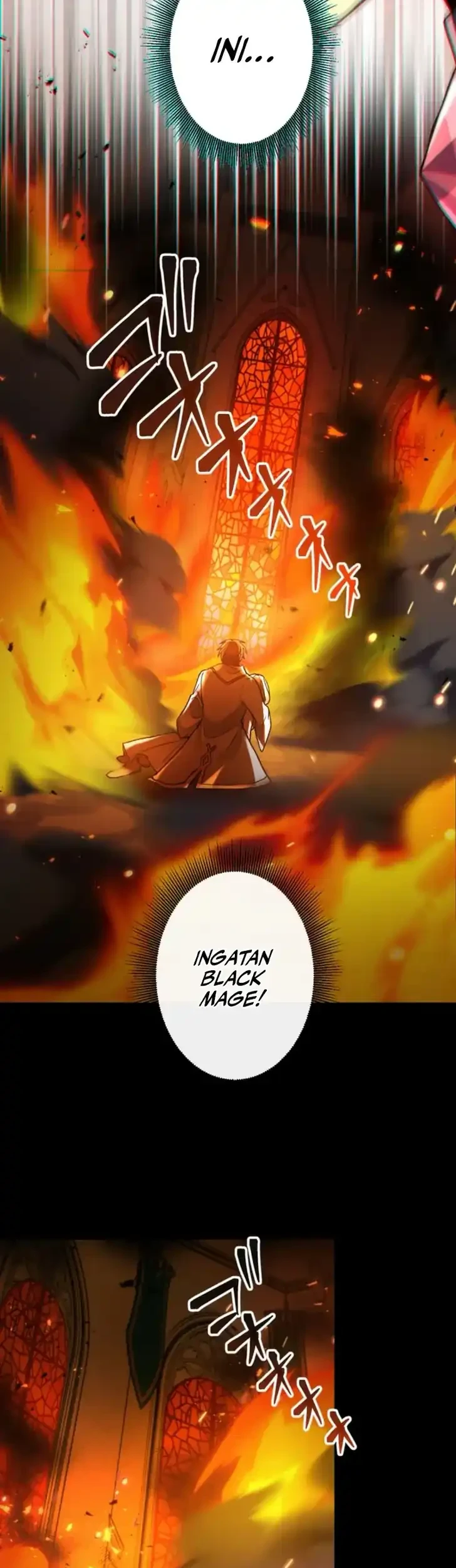 Chapter 5 - halaman 83