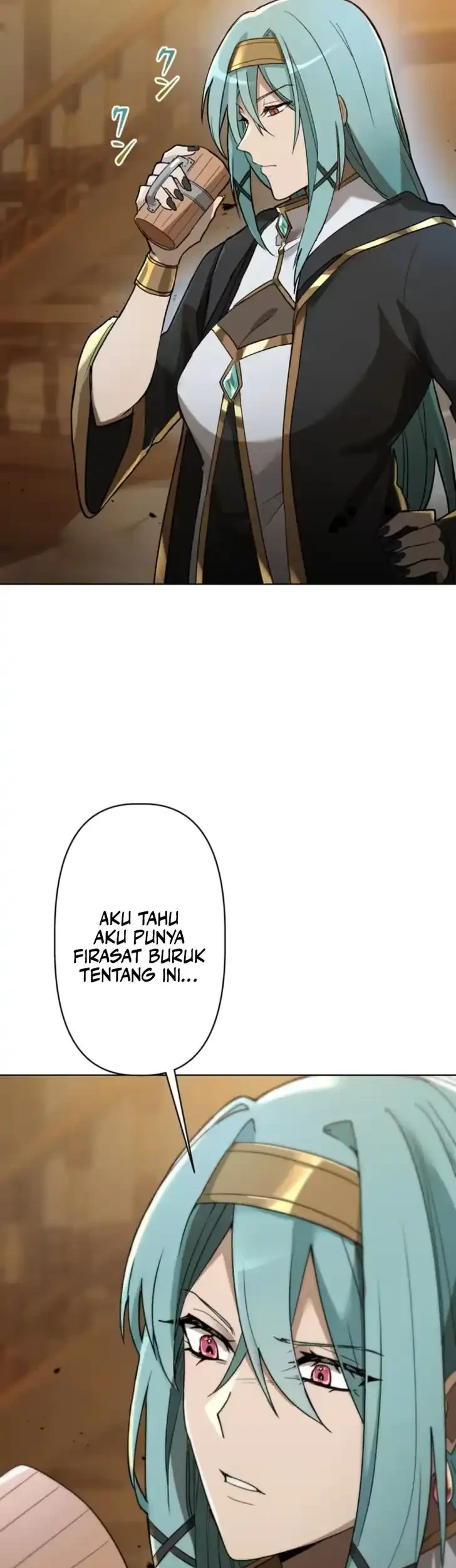Chapter 5 - halaman 5