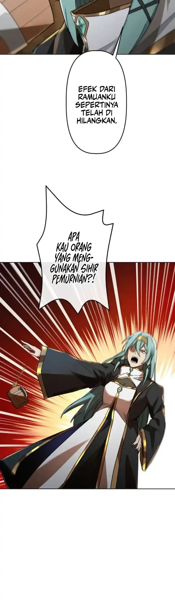 Chapter 5 - halaman 6