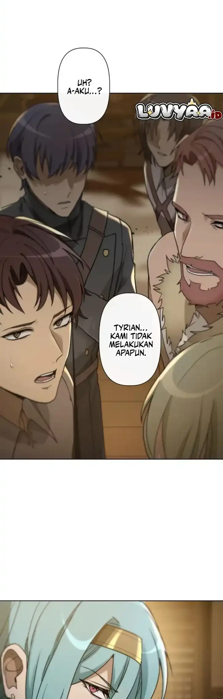 Chapter 5 - halaman 7