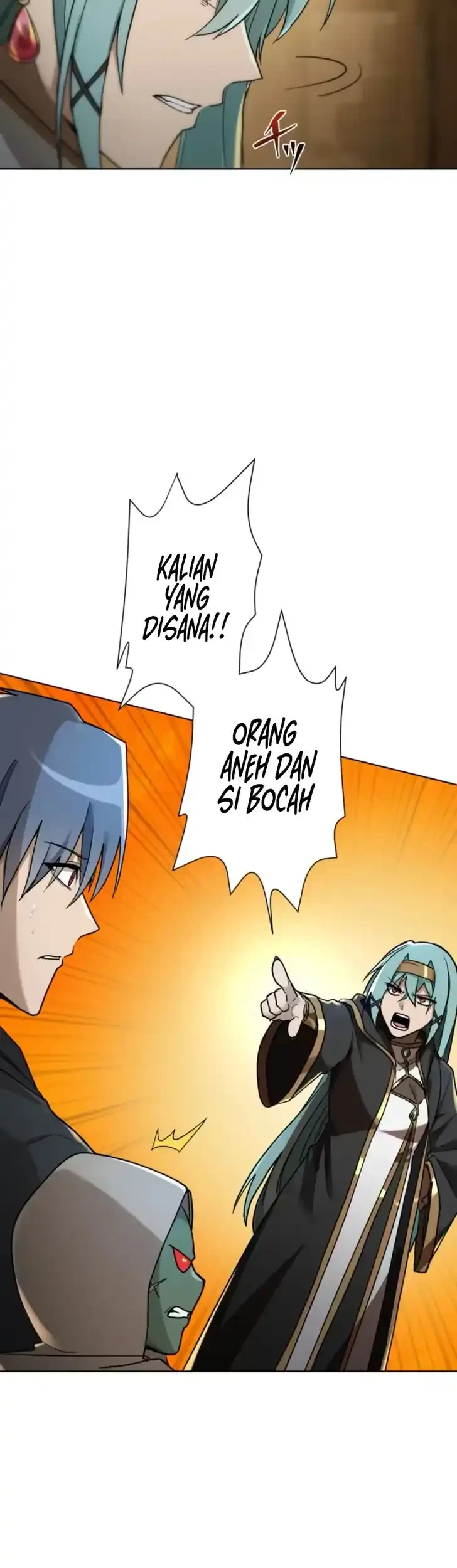 Chapter 5 - halaman 8