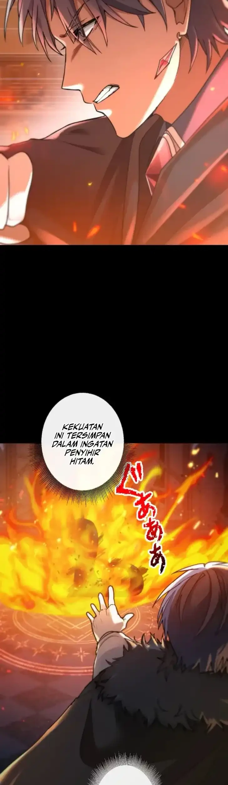 Chapter 5 - halaman 15