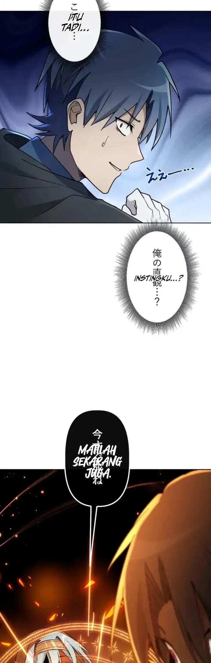 Chapter 5 - halaman 19