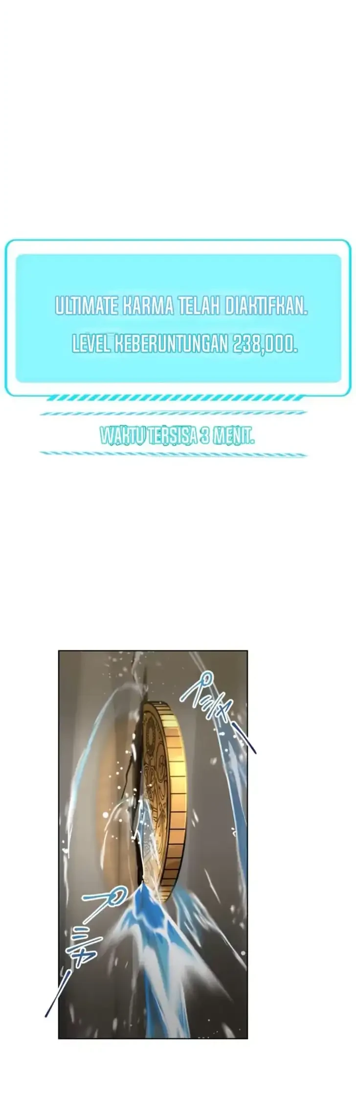Chapter 5 - halaman 22