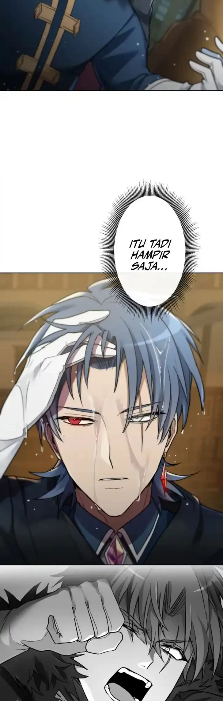 Chapter 5 - halaman 25