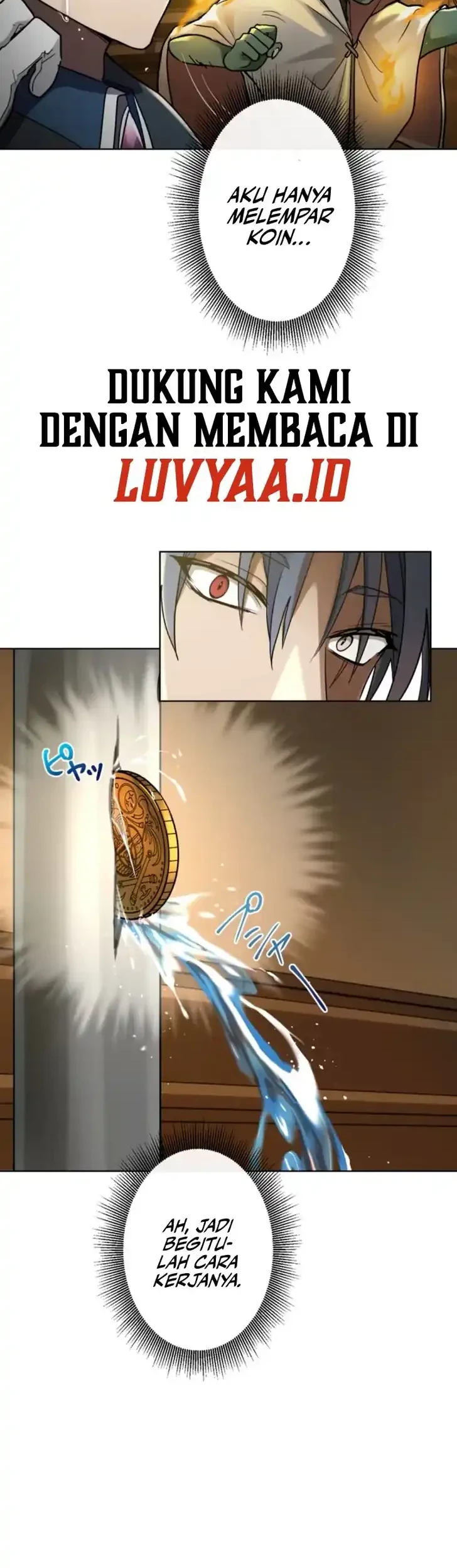 Chapter 5 - halaman 27
