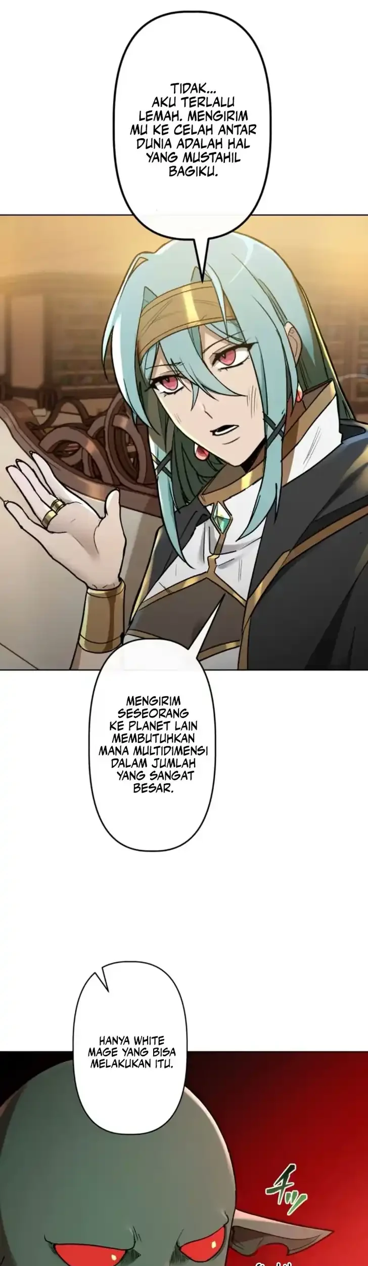 Chapter 6 - halaman 32