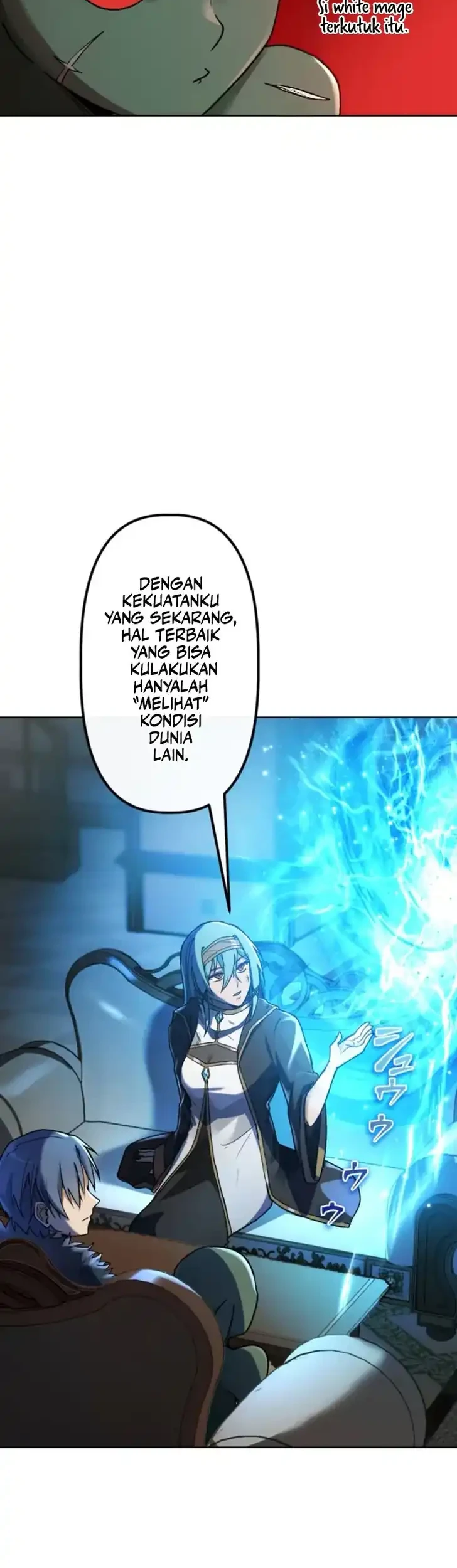 Chapter 6 - halaman 33