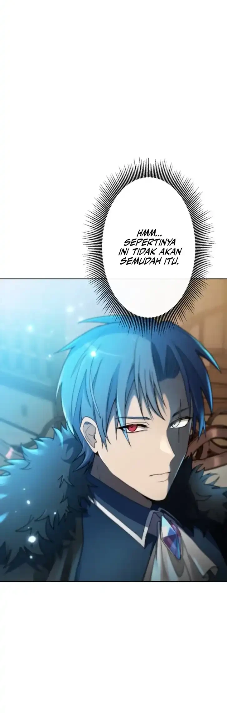 Chapter 6 - halaman 34
