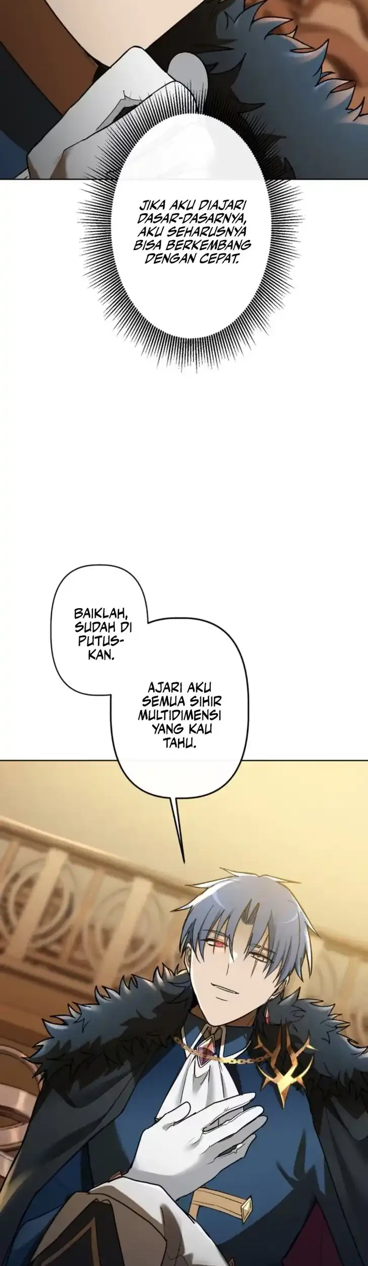 Chapter 6 - halaman 36