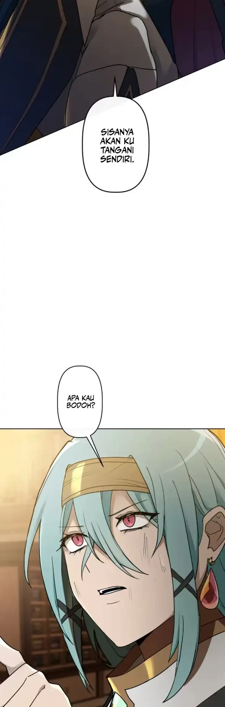 Chapter 6 - halaman 37