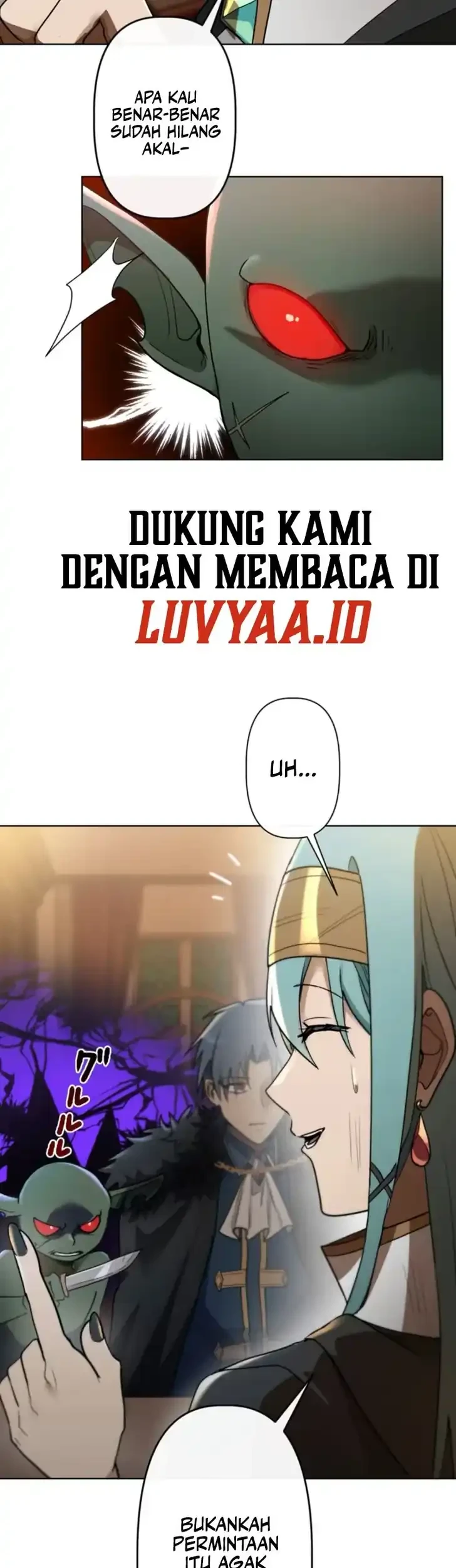 Chapter 6 - halaman 38