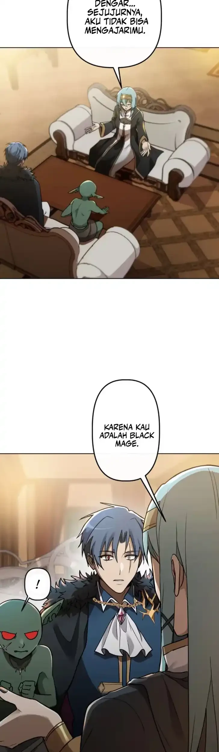 Chapter 6 - halaman 41
