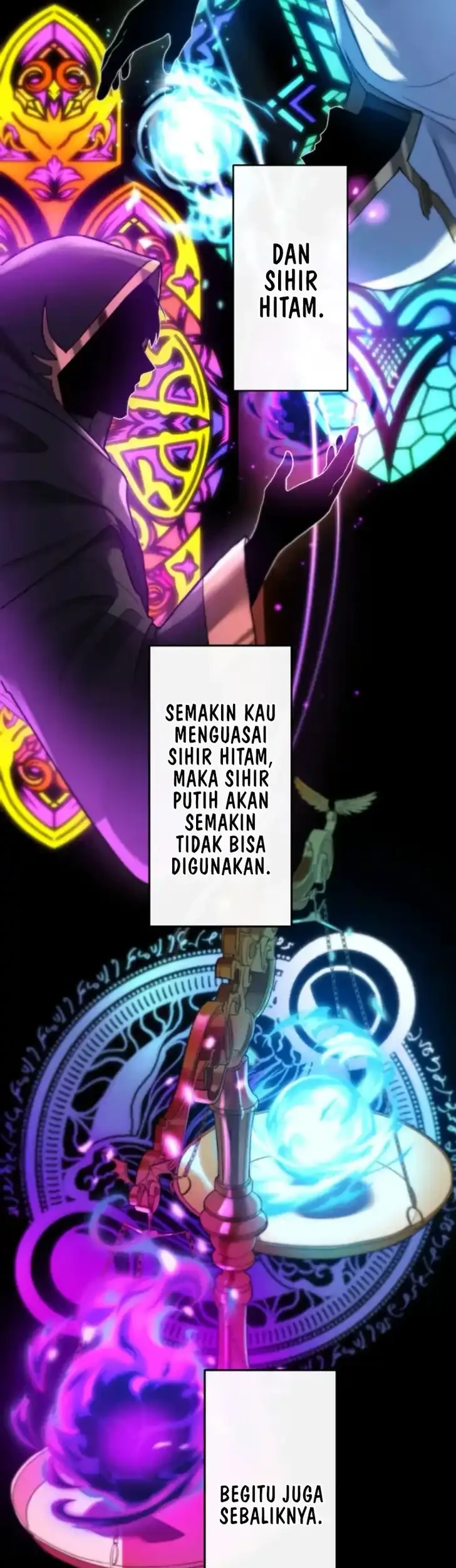Chapter 6 - halaman 44