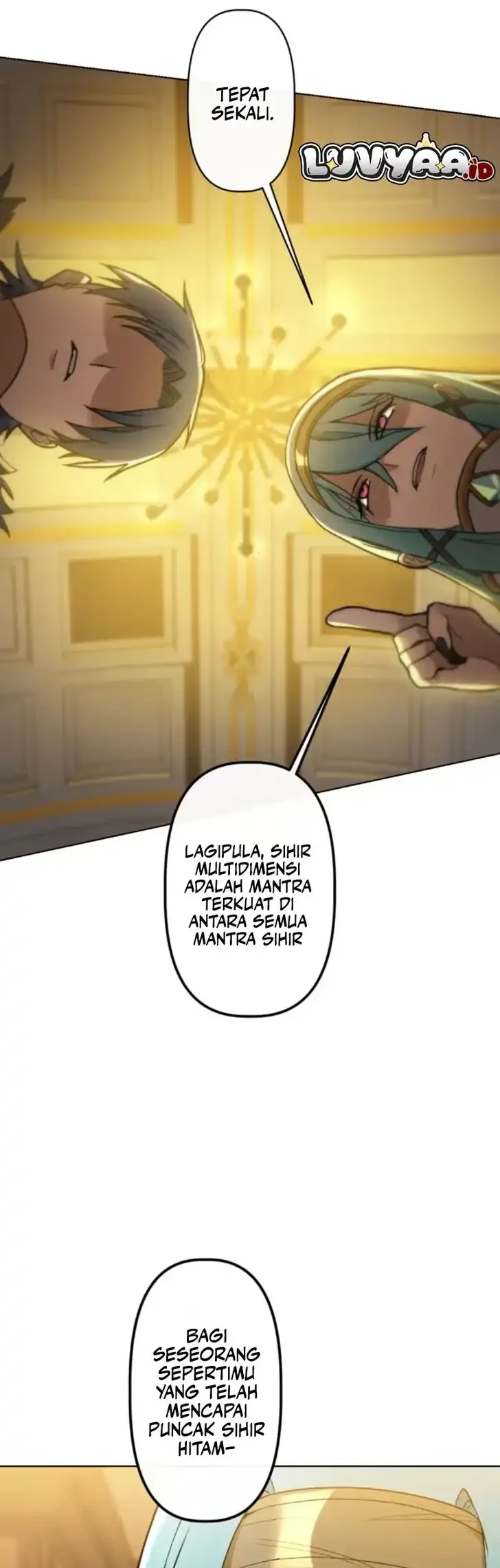 Chapter 6 - halaman 46
