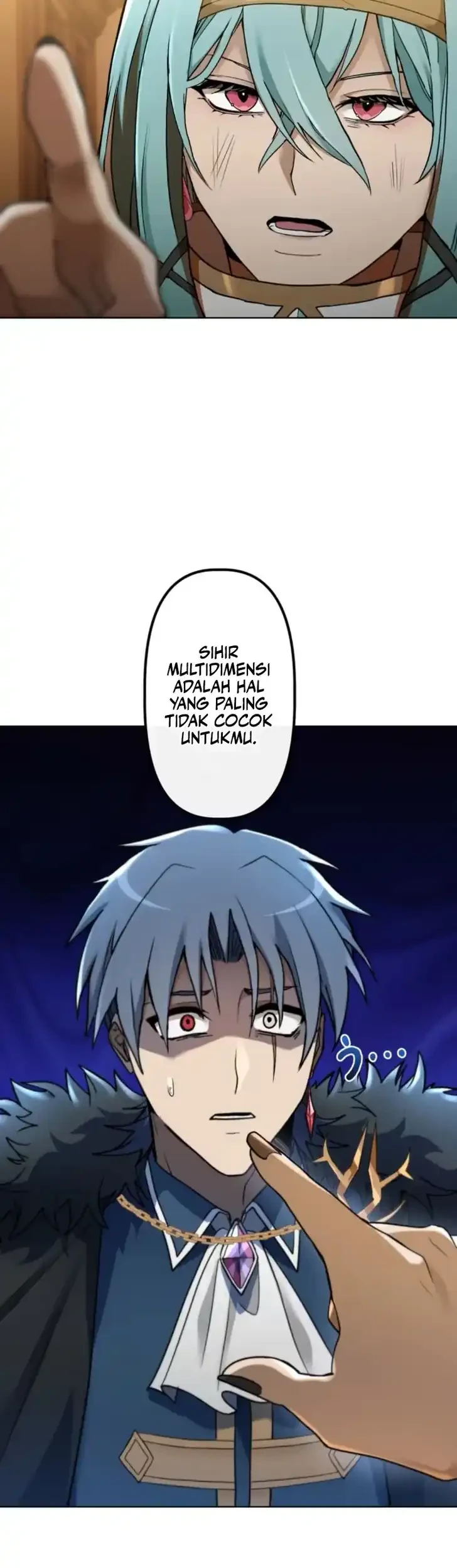 Chapter 6 - halaman 47