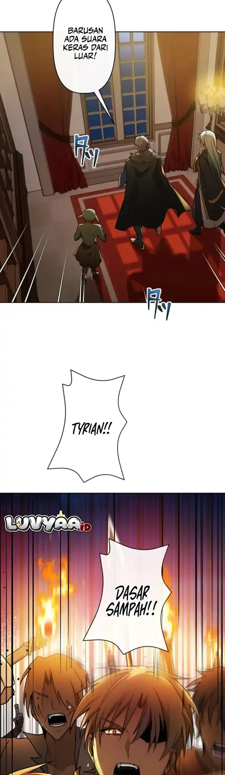 Chapter 6 - halaman 50