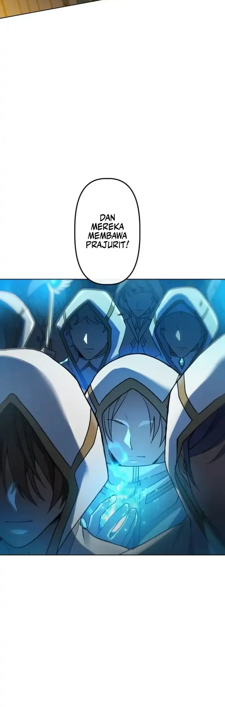 Chapter 6 - halaman 52