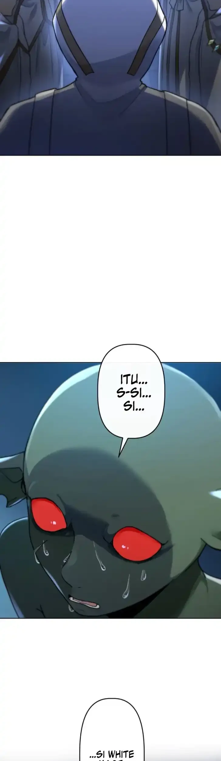 Chapter 6 - halaman 54