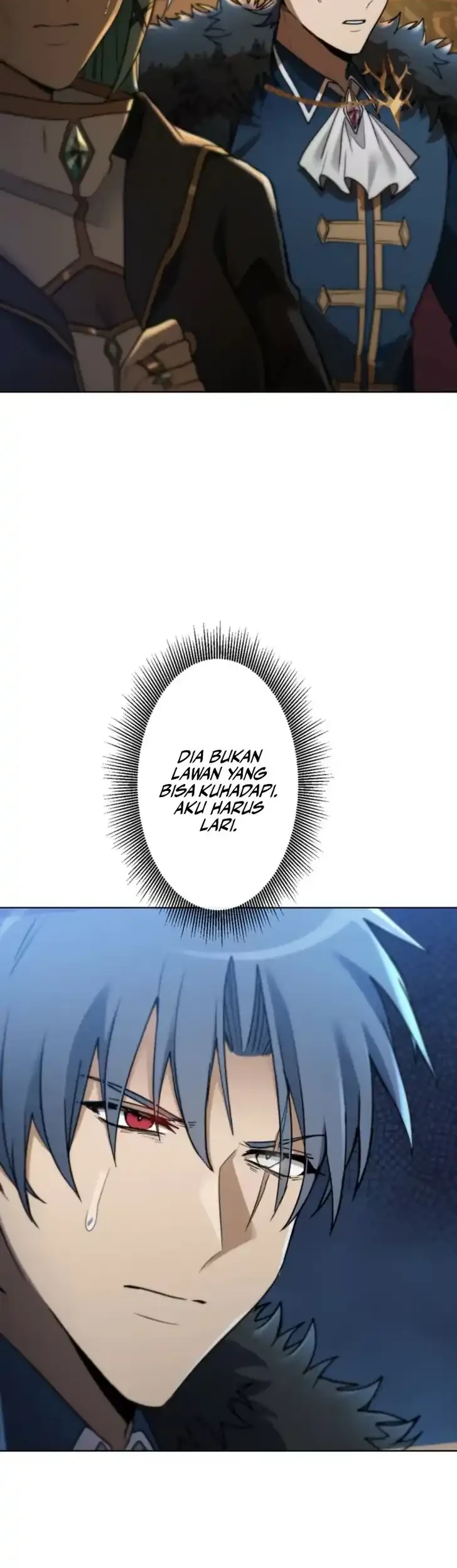 Chapter 6 - halaman 57
