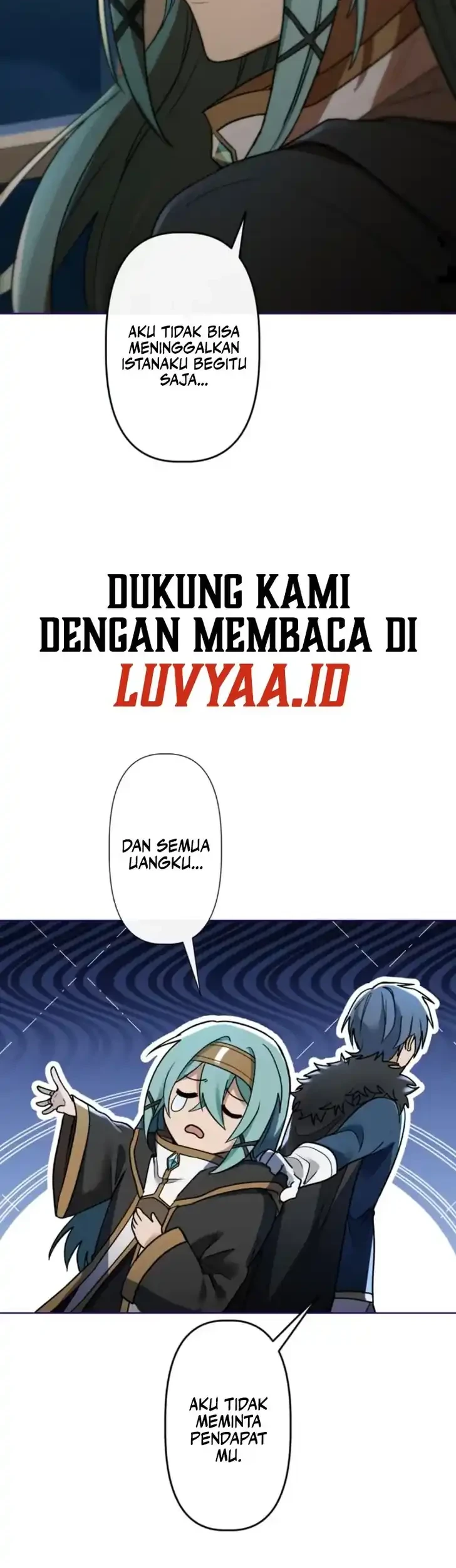 Chapter 6 - halaman 60