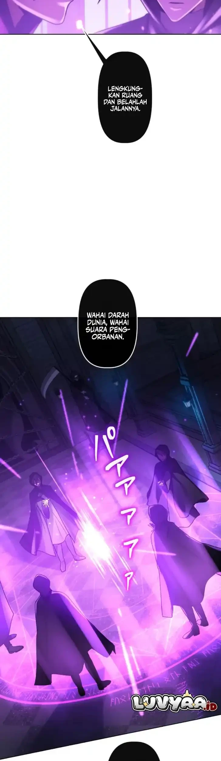 Chapter 6 - halaman 66