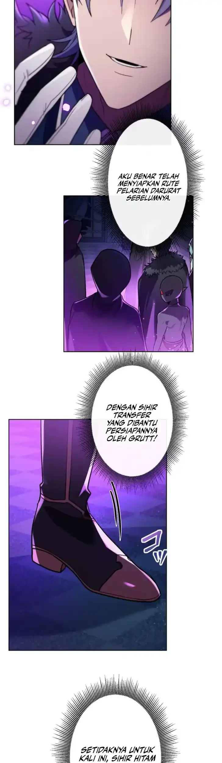 Chapter 6 - halaman 68