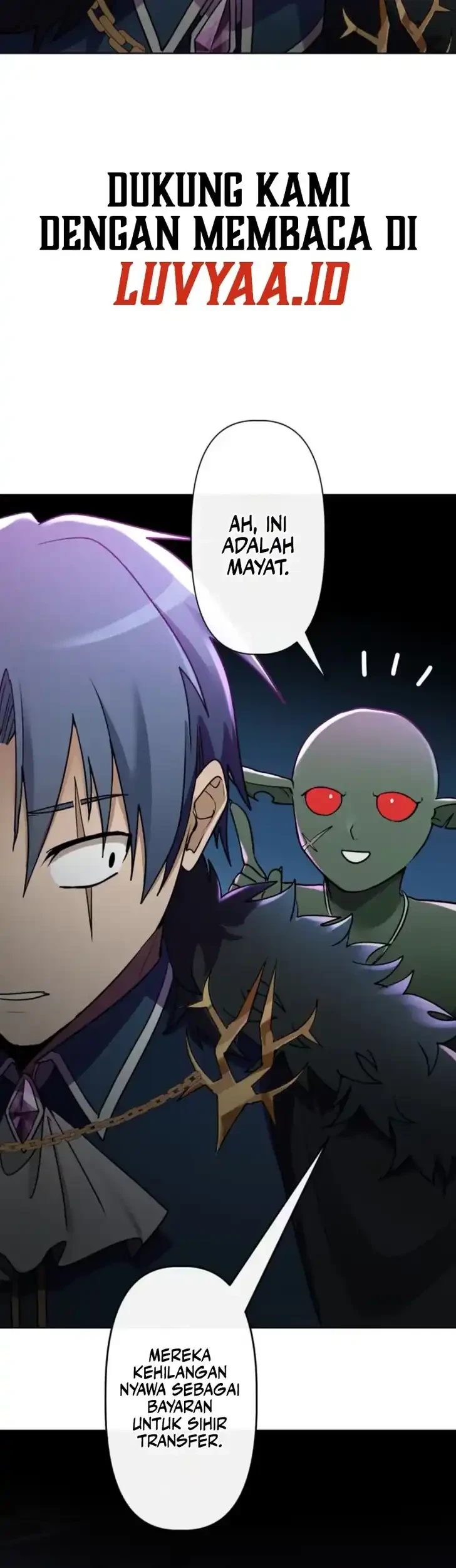 Chapter 6 - halaman 71