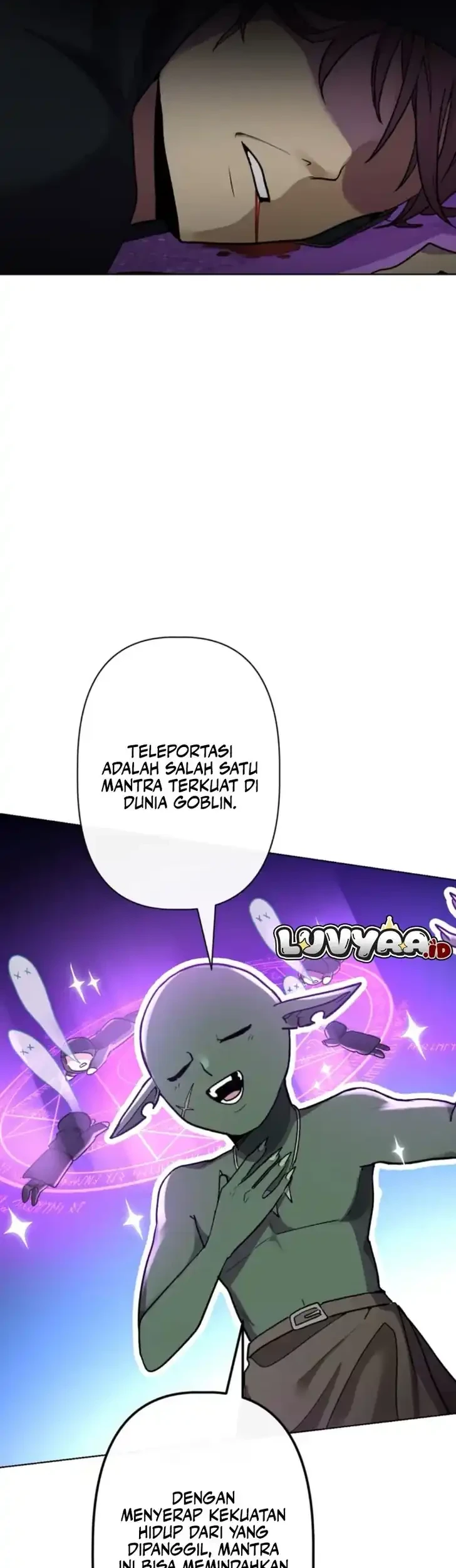 Chapter 6 - halaman 72
