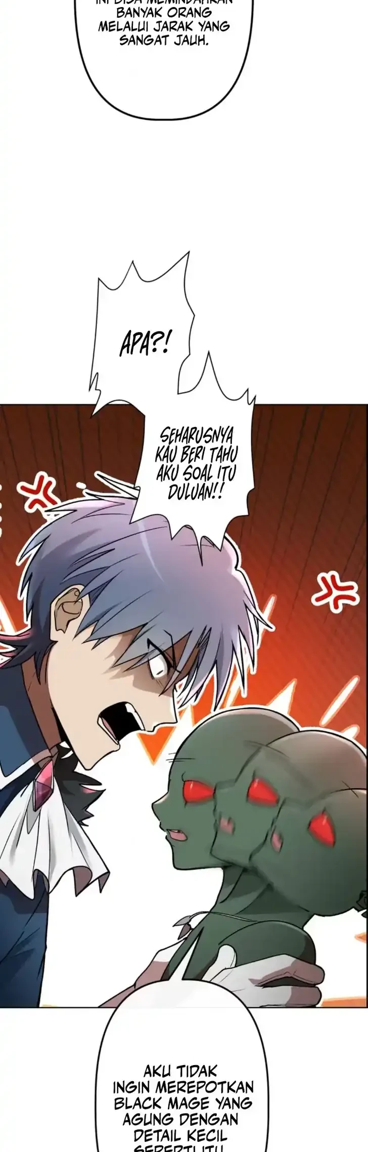 Chapter 6 - halaman 73