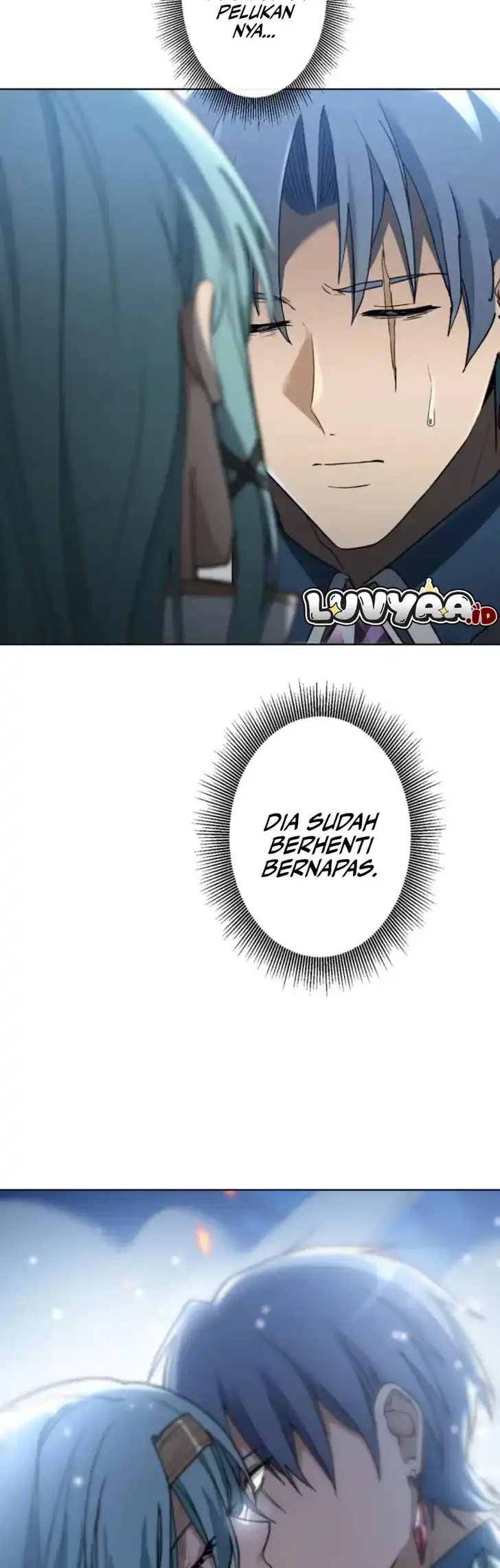 Chapter 6 - halaman 7