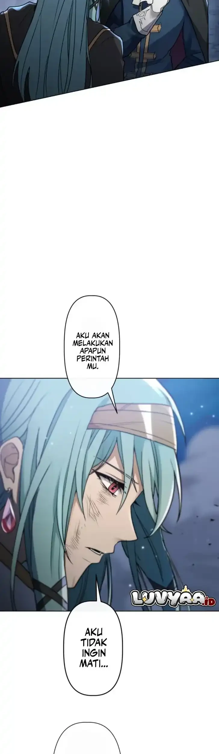 Chapter 6 - halaman 12