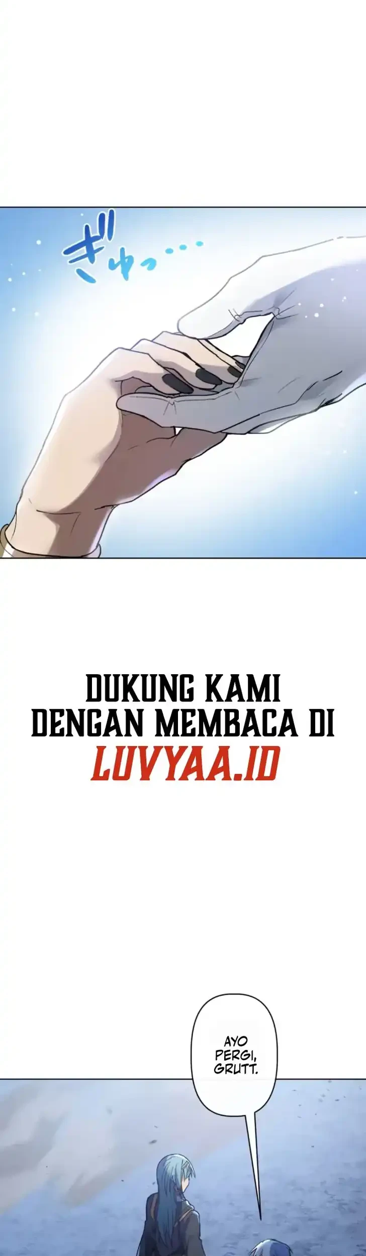 Chapter 6 - halaman 15