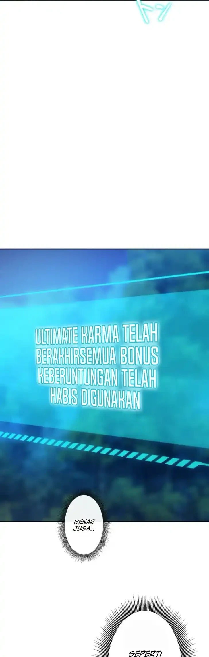 Chapter 6 - halaman 19