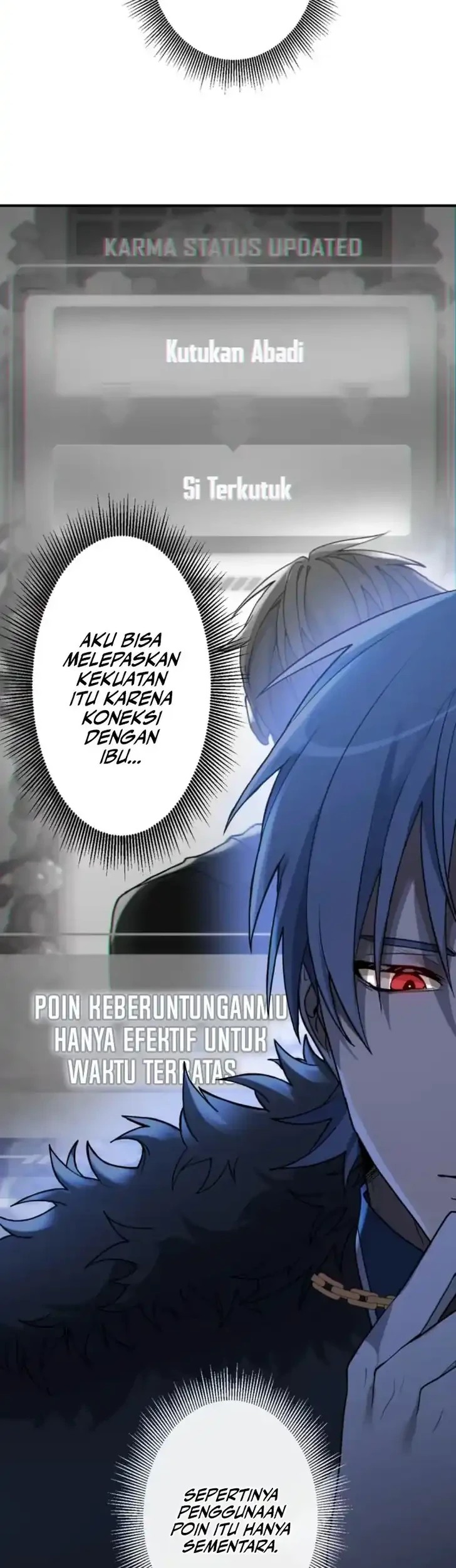 Chapter 6 - halaman 21