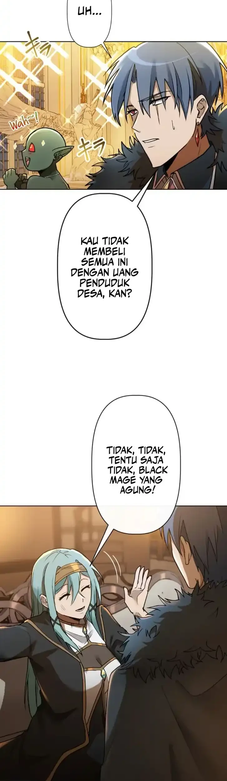 Chapter 6 - halaman 27